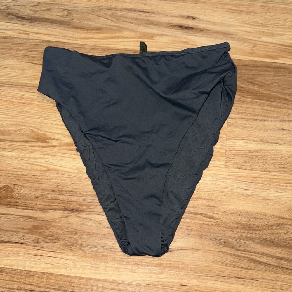 Skims Swim Bottoms